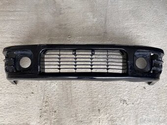Přední nárazník Subaru Impreza GC8/GF8 1997-1999