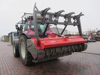FRÉZA PRINOTH M650-2350 - 1