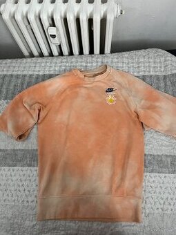 Nike Crewneck - 1