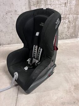 Britax Römer autosedačka Duo 9-18 kg, ISOFIX