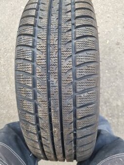 Prodám zimních pneumatik značky Tomket Snowroad 3