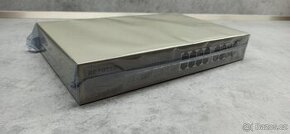 REPOTEC 16-P Nway Switch - 1