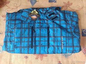 Bunda Rovetex RVC XL
