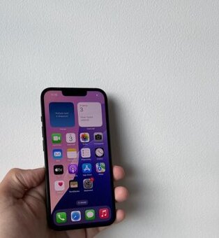 Apple 14 128GB