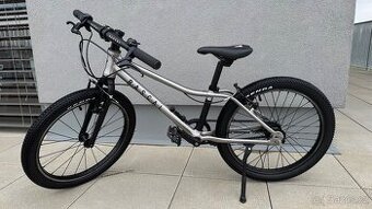 Rascal 20”