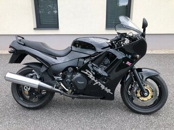Triumph Daytony 1200, sběratelský stav