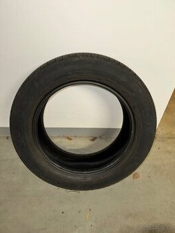 18 Letní pneu Dunlop Grandtrek PT30 225/60 R18