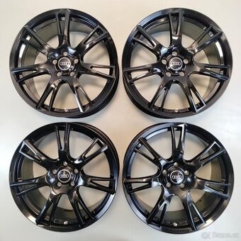 Disky na Seat Leon 5x112 ET50 8Jx19 57,1