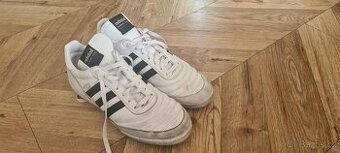 Kopačky/turfy Adidas Mundial Team