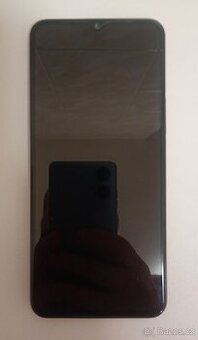 VIVO 5G 8GB128GB Y72