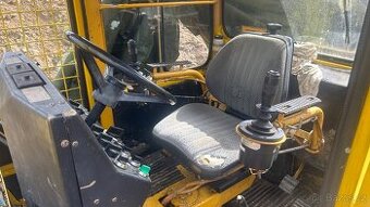 Predám lkt 90 6x6 - 1