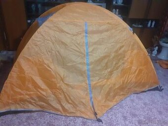 Ultralight dvouplášťový stan pro 2os ev.c:RID000003975258