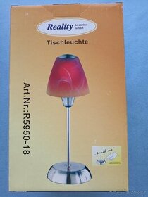 Lampa - 1