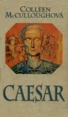 Caesar Leťte kostky