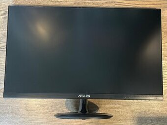 Monitor Asus 24" VP249HE