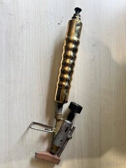 Stará letlampa