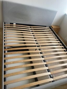 Postel 180/200