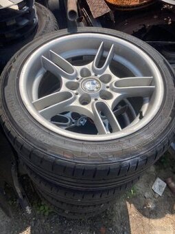 Bmw styling 66 dvourozmer