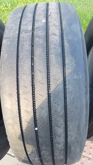385/65R22,5