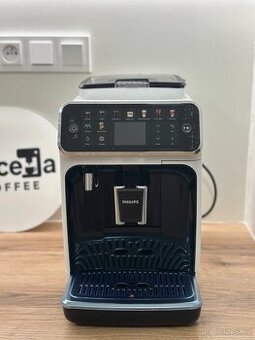 PHILIPS LATTE GO 5500