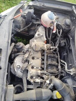 Vw Polo 1.2
