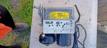 Prodám SBC modul