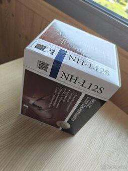 Noctua NH-L12S