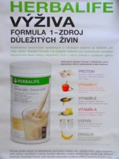 Plakát H. VÝŽIVA