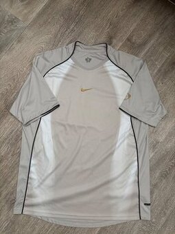 Tričko značky Nike vel.L