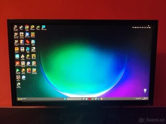 Herní monitor Asus