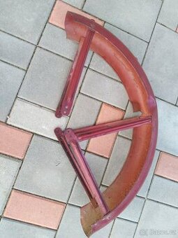 Jawa pérák