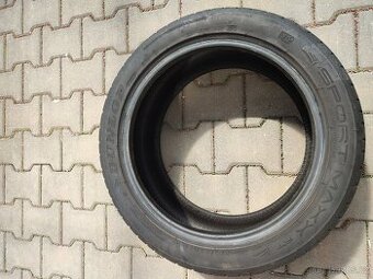 Letní pneu 225/45 R17