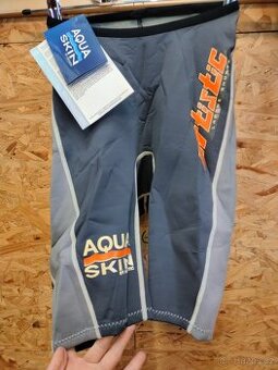 Dětské kraťasy na vodní sporty 1,5mm neo, vel. XXS