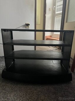 TV stolek