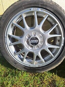 Kola BBS 5x112
