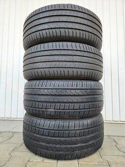 Letní pneu Pirelli 225/45/17