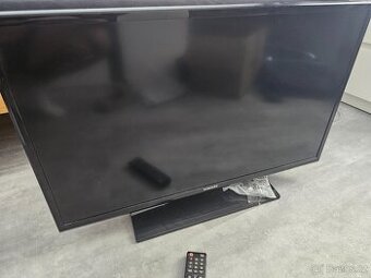 Televize SAMSUNG UE32EH4003