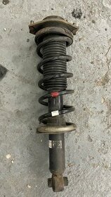 Prodám zadní OEM tlumič na subaru impreza sti 2008 hatchback