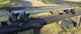 Příčníky Octavia III liftback originál Škoda