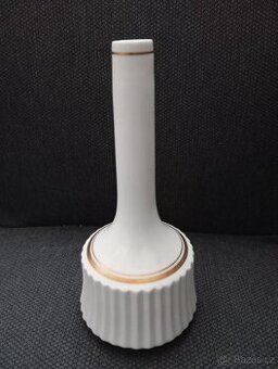 Retro váza