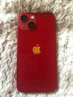 iPhone 13 mini 128gb