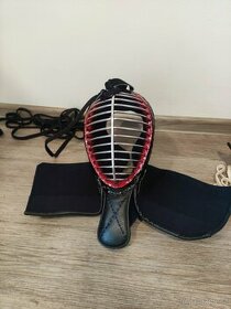 Kendo - men