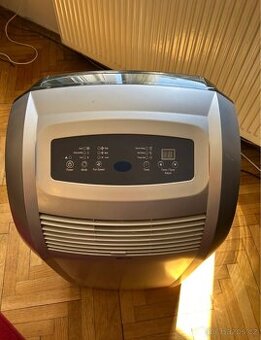 Klimatizace Proline NW90