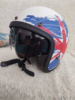 Helma Lazer