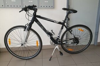 Kolo MRX SCUD cross, vel 19"