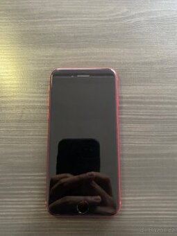 Iphone SE 2020