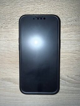 iPhone 13Pro, 256GB, černá barva