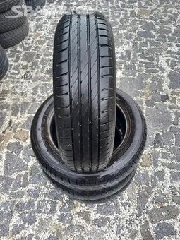 155/65/14 letní pneu 155/65 R14