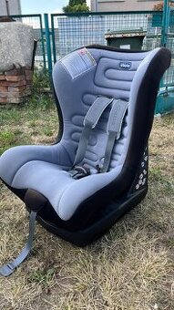 Chicco Autosedacka 0-18kg