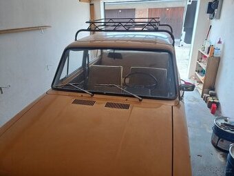 VAZ 2101
